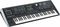 Roland&nbsp;V Synth GT Elastic Audio Synthesizer Keyboard&nbsp;&nbsp;Right-facing