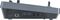 Edirol&nbsp;PCR-800 USB MIDI Keyboard Controller&nbsp;&nbsp;Side Panel