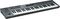 Edirol&nbsp;PCR-800 USB MIDI Keyboard Controller&nbsp;&nbsp;Right-facing