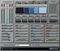 TC Electronic&nbsp;MasterX5 Plug-In for PowerCore&nbsp;&nbsp;Screenshot