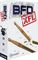 Fxpansion&nbsp;XFL 22GB Percussion Expansion Pack for BFD&nbsp;&nbsp;Box, Right-facing