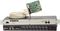 M-Audio&nbsp;Delta 1010 PCI Digital Audio System&nbsp;&nbsp;Delta 1010 PCI Digital Audio System