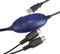 M-Audio&nbsp;USB Uno 1X1 MIDI Interface&nbsp;&nbsp;Closeup