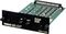 Yamaha&nbsp;MY8AT 8-Channel Digital I/O ADAT Card for 01V&nbsp;&nbsp;MY8AT 8-Channel Digital I/O ADAT Card for 01V