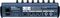 Behringer&nbsp;BCR2000 B-Control Rotary&nbsp;&nbsp;Back