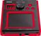 Korg&nbsp;miniKP KAOSS Pad&nbsp;&nbsp;Front Angle