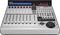 Mackie&nbsp;Control Universal Pro&nbsp;&nbsp;Front