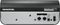 Mackie&nbsp;Control Extender Pro&nbsp;&nbsp;Rear