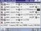 Korg&nbsp;M3 61-Key Music Workstation Keyboard&nbsp;&nbsp;Screenshot 01, 4wayOsc