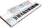 Korg&nbsp;M3 61-Key Music Workstation Keyboard&nbsp;&nbsp;Right-facing