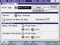 Korg&nbsp;M3-M Tabletop Synthesizer/Sampler Module&nbsp;&nbsp;Screenshot 03, AMSMixer2