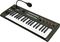 Korg&nbsp;R3 Synthesizer / Vocoder Keyboard&nbsp;&nbsp;Left-facing