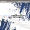 Sony&nbsp;ACID Loops - Ugly Remnants: Volume Two&nbsp;&nbsp;ACID Loops - Ugly Remnants: Volume Two