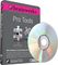 Brainwerks&nbsp;Enter Pro Tools&nbsp;&nbsp;Box, Right-facing