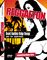 Big Fish&nbsp;Reggaeton Hot Latin Hip Hop Sample Library DVD&nbsp;&nbsp;Reggaeton Hot Latin Hip Hop Sample Library DVD