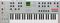 Alesis&nbsp;ION Analog Modeling DSP Synthesizer&nbsp;&nbsp;ION Analog Modeling DSP Synthesizer
