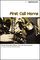 Big Fish&nbsp;First Call Horns Sample Library&nbsp;&nbsp;First Call Horns Sample Library
