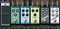 IK Multimedia&nbsp;AmpliTube 2 Electric Guitar Amplifier and Effects Modeling Plug-in Software&nbsp;&nbsp;Screenshot 04