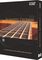 Vir2&nbsp;Acoustic Legends HD Acoustic Guitar Collection&nbsp;&nbsp;Box, Left-facing
