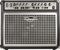 Traynor&nbsp;K4 Keyboard Amp&nbsp;&nbsp;Front