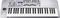 Novation&nbsp;X-Station 49 MIDI Controller&nbsp;&nbsp;Front