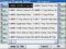 Korg&nbsp;M3 73-Key Music Workstation Keyboard&nbsp;&nbsp;Screenshot 04, Category1