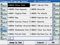 Korg&nbsp;M3 73-Key Music Workstation Keyboard&nbsp;&nbsp;Screenshot 05, Category2