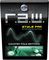 Sonic Reality&nbsp;R.A.W. Style Pack - Country Folk Rhythms Loops Collection Software&nbsp;&nbsp;R.A.W. Style Pack - Country Folk Rhythms Loops Collection Software