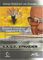 ILIO&nbsp;Stark Raving Beats - S.A.G.E. Xpander&nbsp;&nbsp;Box Cover