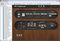 AAS&nbsp;String Studio String Modeling Synthesizer Software&nbsp;&nbsp;Screenshot 01