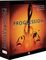 Notion&nbsp;PROGRESSION Guitar Composition Software&nbsp;&nbsp;Box, Right-facing