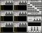 Sound Quest&nbsp;MIDI Quest 10&nbsp;&nbsp;Screenshot 03, FM Synth
