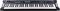 Korg&nbsp;X50 61-Key Synthesizer&nbsp;&nbsp;Front