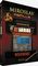 IK Multimedia&nbsp;Miroslav Refills for REASON Volume 6 - Woodwinds&nbsp;&nbsp;Box, Right-facing