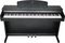 Williams&nbsp;Overture 88 Key Digital Piano&nbsp;&nbsp;Front