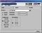 CME&nbsp;Xcorpio A USB 2.0 Computer Audio Interface&nbsp;&nbsp;Screenshot 03, ASIO Control Panel