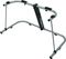 Roland&nbsp;KS-G8 Stage Keyboard Stand&nbsp;&nbsp;Right-facing