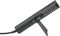 Roland&nbsp;CS-15R STEREO MICROPHONE&nbsp;&nbsp;In Table Stand