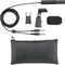 Roland&nbsp;CS-15R STEREO MICROPHONE&nbsp;&nbsp;Package Contents
