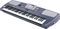 Korg&nbsp;Pa500 61 Key Professional Arranger Keyboard&nbsp;&nbsp;Left-facing