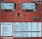 PCDJ&nbsp;DEX Computer DJ Mixing Software&nbsp;&nbsp;Screenshot 02