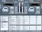 PCDJ&nbsp;DEX Computer DJ Mixing Software&nbsp;&nbsp;Screenshot 03
