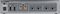 Akai Professional&nbsp;MPK 49 Recording Package&nbsp;&nbsp;Firewire Interface, Back