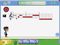 Sibelius&nbsp;Groovy City Music Education Software&nbsp;Single&nbsp;Screenshot 02, Graphic Notes