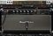 IK Multimedia&nbsp;AmpliTube 2 Live&nbsp;&nbsp;Screenshot 01, Amp Module, American