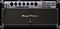IK Multimedia&nbsp;AmpliTube 2 Live&nbsp;&nbsp;Screenshot 03, Bassamp