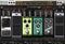 IK Multimedia&nbsp;AmpliTube 2 Live&nbsp;&nbsp;Screenshot 06, Stomp Module