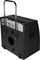 Peavey&nbsp;KB 5 150W 2x10 4-Channel Keyboard Amp&nbsp;&nbsp;Back Handle