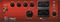IK Multimedia&nbsp;T-RackS 3 Deluxe&nbsp;&nbsp;Screenshot 03, Optocompressor