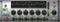 IK Multimedia&nbsp;T-RackS 3 Deluxe&nbsp;&nbsp;Screenshot 05, Linear Phase EQ